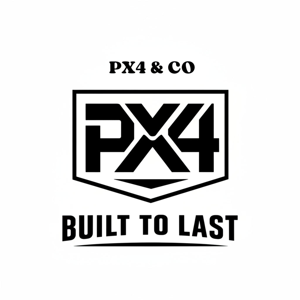PX4 & Co
